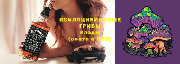 mdpv Арсеньев