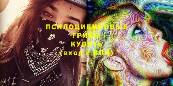 mdpv Арсеньев